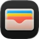 Apple Wallet