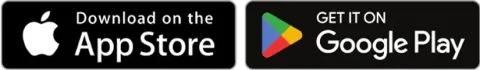 App Store & Google Play